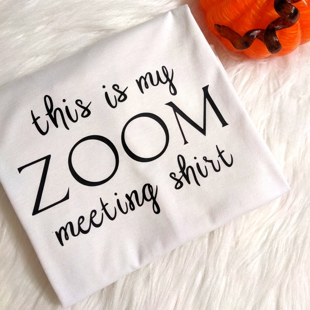 Graphic t-shirt